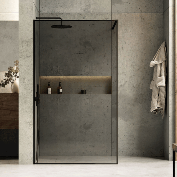 Cerámicas para baños