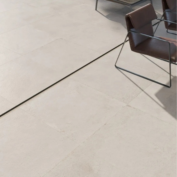 Cerámica exterior en Forma Cerámicas