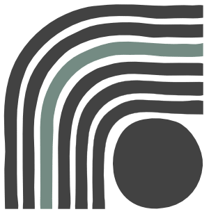 logo forma ceramicas solo 300.png